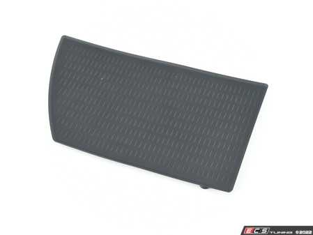 ES#81974 - 51163403534 - INSERT - Genuine BMW - BMW