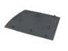 ES#81974 - 51163403534 - INSERT - Genuine BMW - BMW