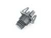 ES#2666917 - 0019981440 - BUFFER STOP - Genuine Mercedes Benz - Mercedes Benz