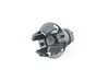 ES#2666917 - 0019981440 - BUFFER STOP - Genuine Mercedes Benz - Mercedes Benz
