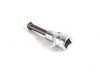 ES#197872 - 83300491018 - T60 Torx Socket - BMW specific tool - Genuine BMW - BMW