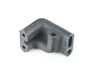 ES#1645591 - 1200180009 - CONNECTOR,CY - Genuine Mercedes Benz - Mercedes Benz