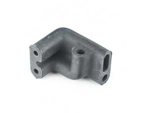 ES#1645591 - 1200180009 - CONNECTOR,CY - Genuine Mercedes Benz - Mercedes Benz