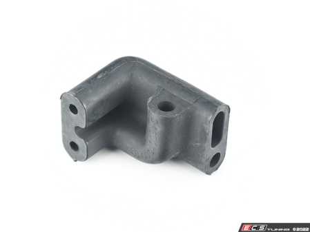 ES#1645591 - 1200180009 - CONNECTOR,CY - Genuine Mercedes Benz - Mercedes Benz