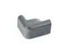 ES#1645591 - 1200180009 - CONNECTOR,CY - Genuine Mercedes Benz - Mercedes Benz