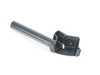 ES#322094 - 1K6810899A - Guide Sleeve - Guides fuel door actuator rod - Genuine Volkswagen Audi - Volkswagen