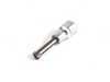 ES#197872 - 83300491018 - T60 Torx Socket - BMW specific tool - Genuine BMW - BMW