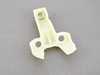 ES#2558067 - 63217313419 - LEFT CLAMP - Genuine BMW - BMW