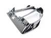 ES#4187599 - 51118074270 - Air Inlet Finisher -  Right - Genuine BMW - BMW