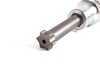 ES#197872 - 83300491018 - T60 Torx Socket - BMW specific tool - Genuine BMW - BMW
