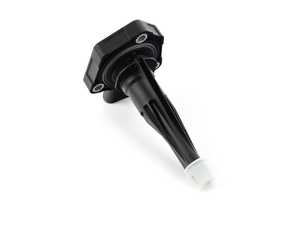 ES#2977084 - 12618638754 - OIL LEVELLING SENSOR - Genuine BMW - BMW MINI