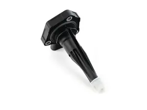 Engine Oil Level Sensor