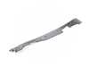 ES#2923616 - 51767322458 - SEALING, B-COLUMN, BOTTOM RI - Genuine BMW - 