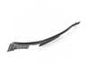 ES#2923616 - 51767322458 - SEALING, B-COLUMN, BOTTOM RI - Genuine BMW - 