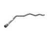 ES#3235337 - 1705000075 - Coolant Hose - Priced Each - Upper radiator hose - Gates - Mercedes Benz