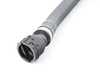 ES#3235337 - 1705000075 - Coolant Hose - Priced Each - Upper radiator hose - Gates - Mercedes Benz