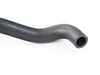 ES#3235337 - 1705000075 - Coolant Hose - Priced Each - Upper radiator hose - Gates - Mercedes Benz