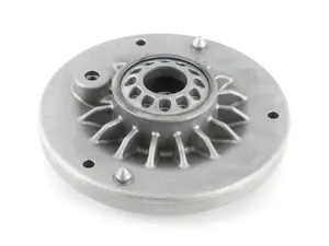 Front Strut Mount - Priced Each