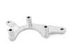 ES#55329 - 32421713529 - 7-SPTING PLATE - Genuine BMW - BMW
