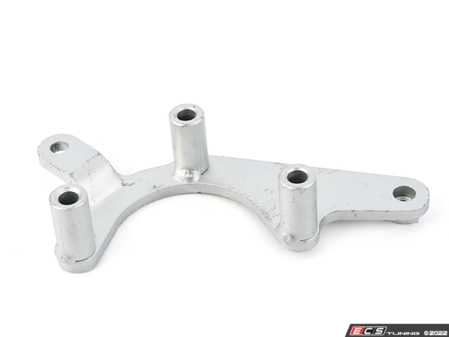 ES#55329 - 32421713529 - 7-SPTING PLATE - Genuine BMW - BMW