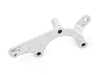 ES#55329 - 32421713529 - 7-SPTING PLATE - Genuine BMW - BMW