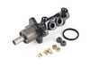 ES#4068983 - 1H1698019A - Brake Master Cylinder - ATE - Volkswagen
