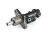ES#4068983 - 1H1698019A - Brake Master Cylinder - ATE - Volkswagen