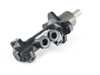 ES#4068983 - 1H1698019A - Brake Master Cylinder - ATE - Volkswagen