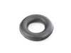 ES#4477350 - 18211245114 - Rubber Exhaust Hanger - Priced Each - Secures your exhaust. - Genuine BMW - BMW