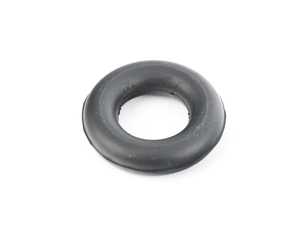 ES#4477350 - 18211245114 - Rubber Exhaust Hanger - Priced Each - Secures your exhaust. - Genuine BMW - BMW