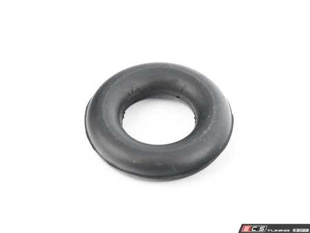 ES#4477350 - 18211245114 - Rubber Exhaust Hanger - Priced Each - Secures your exhaust. - Genuine BMW - BMW