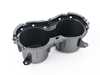 ES#3251622 - 51169343803 - Cup Holder - Center Console - Non Storage compartment package version - Genuine MINI - MINI