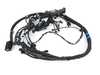 ES#2730113 - 6421509786 - Engine Wiring Harness - Engine harness only - Genuine Mercedes Benz - Mercedes Benz