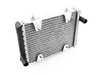 ES#3405574 - 4635010200 - COOLANT RADIATOR - Genuine Mercedes Benz - Mercedes Benz