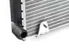 ES#3405574 - 4635010200 - COOLANT RADIATOR - Genuine Mercedes Benz - Mercedes Benz