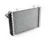 ES#3405574 - 4635010200 - COOLANT RADIATOR - Genuine Mercedes Benz - Mercedes Benz