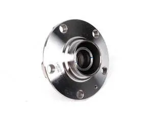 Wheel Hub - Priced Each