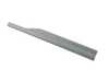 ES#121538 - 51471978488 - 8-SILL STRIP - Genuine BMW - BMW