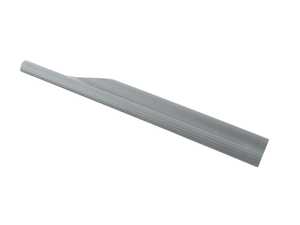 ES#121538 - 51471978488 - 8-SILL STRIP - Genuine BMW - BMW
