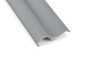 ES#121538 - 51471978488 - 8-SILL STRIP - Genuine BMW - BMW