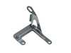 ES#62924 - 34516769736 - BRACKET FOR DCS SENS - Genuine MINI - MINI