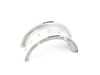 ES#19849 - 11211304033 - BRG SHELL - (NO LONGER AVAILABLE) - Genuine BMW - 