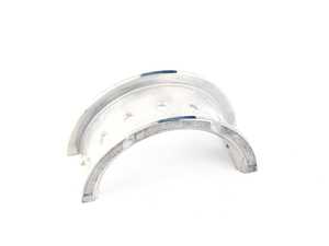 ES#19849 - 11211304033 - BRG SHELL - (NO LONGER AVAILABLE) - Genuine BMW - 