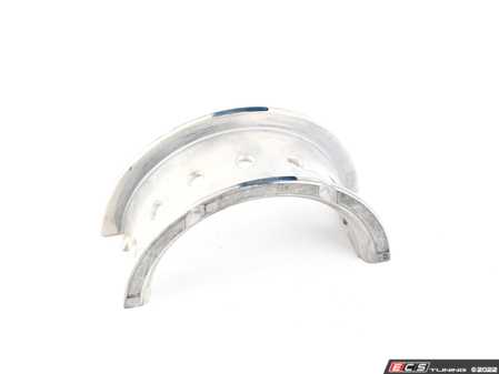 ES#19849 - 11211304033 - BRG SHELL - (NO LONGER AVAILABLE) - Genuine BMW - 