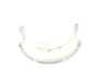 ES#19849 - 11211304033 - BRG SHELL - (NO LONGER AVAILABLE) - Genuine BMW - 