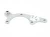 ES#54473 - 32411131242 - 7-SPTING PLATE - Genuine BMW - BMW