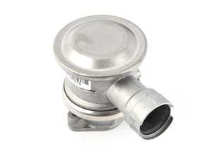 ES#284901 - 079131101L - EGR Valve - Priced Each - Also known as the 'combi valve' - Genuine Volkswagen Audi - Audi