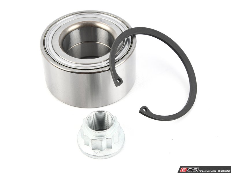 Meyle - 7L0498287 - Wheel Bearing Kit - Priced Each