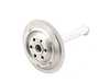 ES#54598 - 32411138012 - RELIEF VALVE - Genuine BMW - BMW