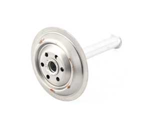 ES#54598 - 32411138012 - RELIEF VALVE - Genuine BMW - BMW